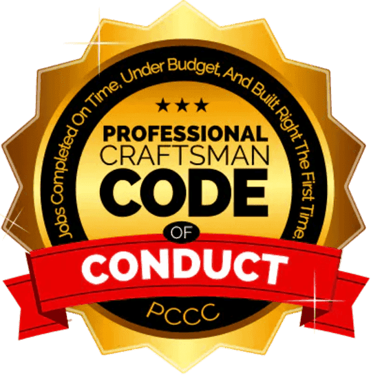 Code of Conduct Image