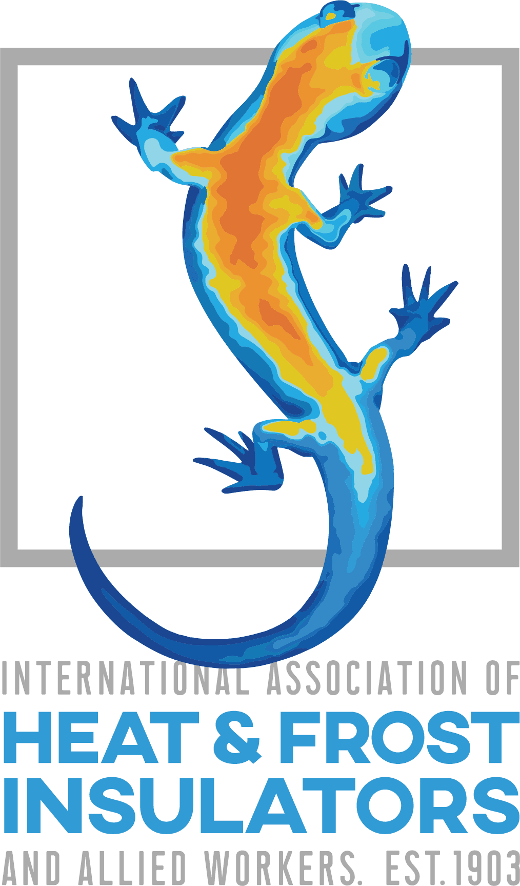 Footer Logo