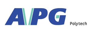 APG Pilytech - Insulators Union - Local 80