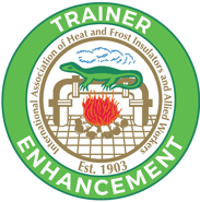 IIIATF Trainer Enhancement Logo-1