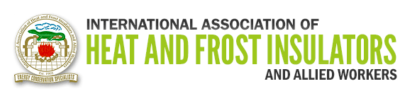 International Association of Heat & Frost Insulators