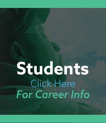 Students Click for Career Info